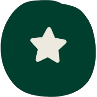 Unterkünfte