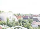 Romantic - Versteck am Strom