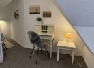Strand-Lug Wenningstedt