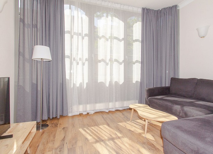 1 'Wellenklang'
