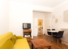 9 'Sonnenschön'