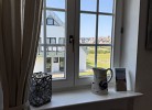 Strand-Lug Wenningstedt