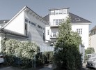 7 'Strandhus'