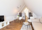 Romantic - Versteck am Strom