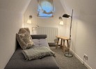 Strand-Lug Wenningstedt
