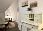 Strand-Lug Wenningstedt