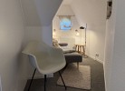 Strand-Lug Wenningstedt