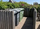Strand-Lug Wenningstedt