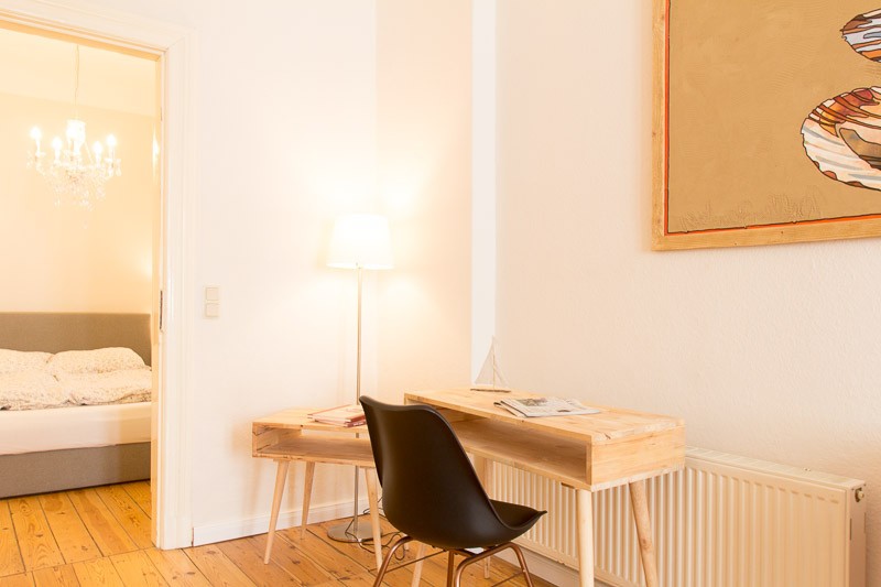 1 'Wellenklang'