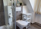 Strand-Lug Wenningstedt