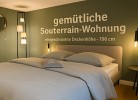 1 'Möwennest'