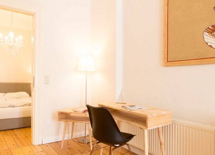 1 'Wellenklang'