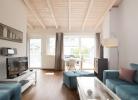 Sailorlodge - Versteck am Strom