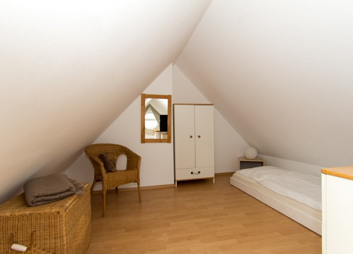 7 'Windjammer'